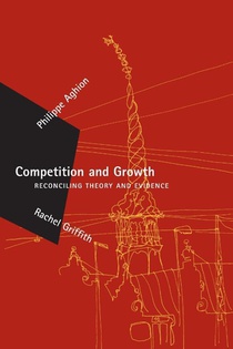 Competition and Growth