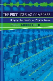The Producer as Composer