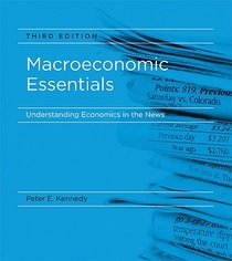 Macroeconomic Essentials