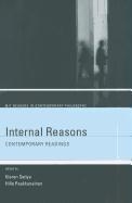 Internal Reasons