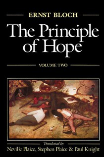 The Principle of Hope