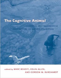 The Cognitive Animal
