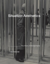 Situation Aesthetics