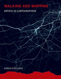 Walking and Mapping
