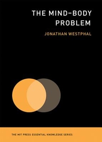 The Mind–Body Problem