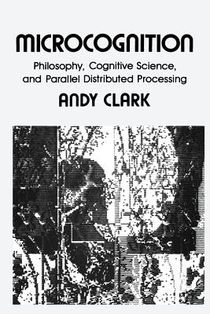 Microcognition