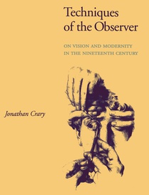 Techniques of the Observer