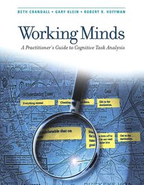Working Minds