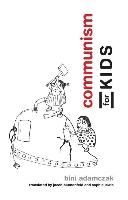 Communism for Kids voorzijde