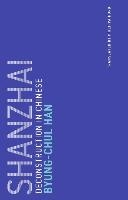 Shanzhai