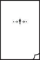 Book from the Ground