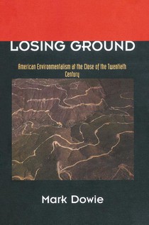 Losing Ground