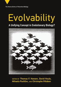 Evolvability