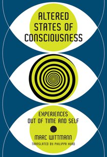 Altered States of Consciousness