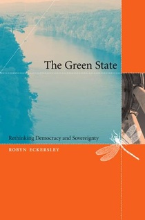 The Green State