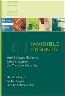 Invisible Engines