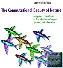 The Computational Beauty of Nature