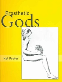 Prosthetic Gods