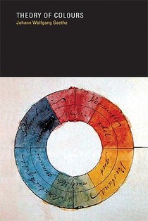 Theory of Colours