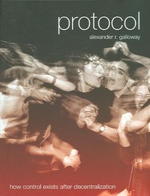 Protocol