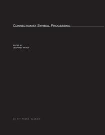 Connectionist Symbol Processing