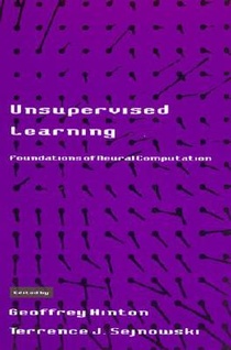 Unsupervised Learning voorzijde