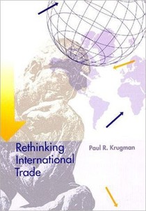 Rethinking International Trade