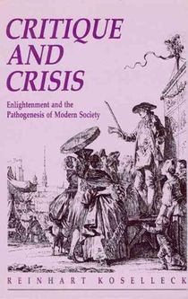 Critique and Crisis