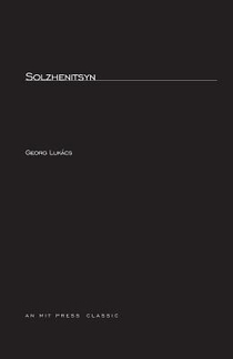 Solzhenitsyn