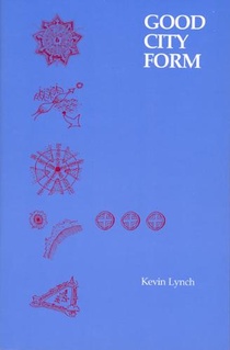 Good City Form