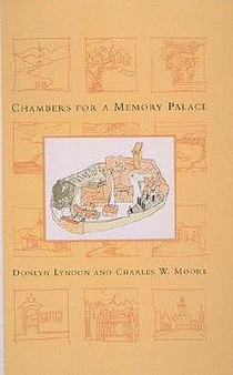 Chambers for A Memory Palace