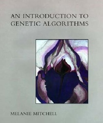 An Introduction to Genetic Algorithms voorzijde