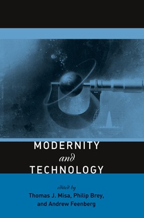 Modernity and Technology