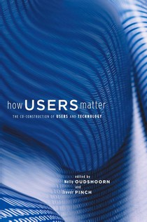 How Users Matter