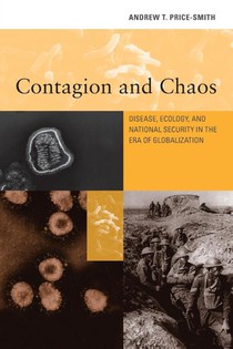 Contagion and Chaos