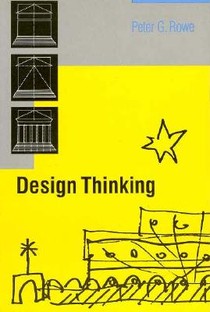 Design Thinking