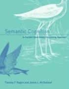 Semantic Cognition