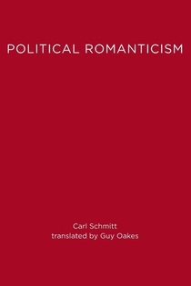 Political Romanticism