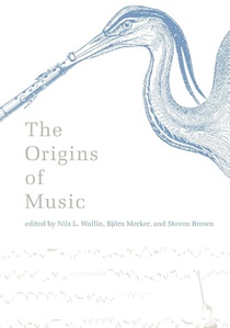 The Origins of Music