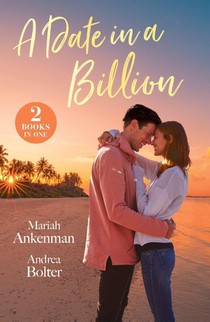 A Date In A Billion