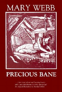 Precious Bane