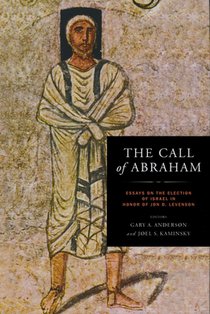 The Call of Abraham