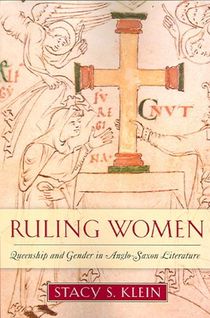 Ruling Women