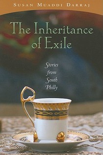 The Inheritance of Exile