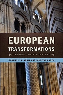 European Transformations