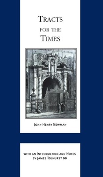Tracts for the Times