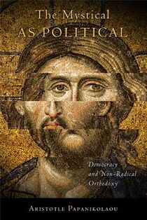 The Mystical As Political
