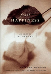 Frail Happiness