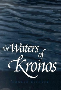 The Waters of Kronos