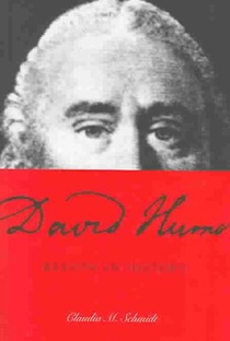 David Hume